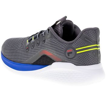 Tenis-Disorder-Fila-1039500-2060410_039-03