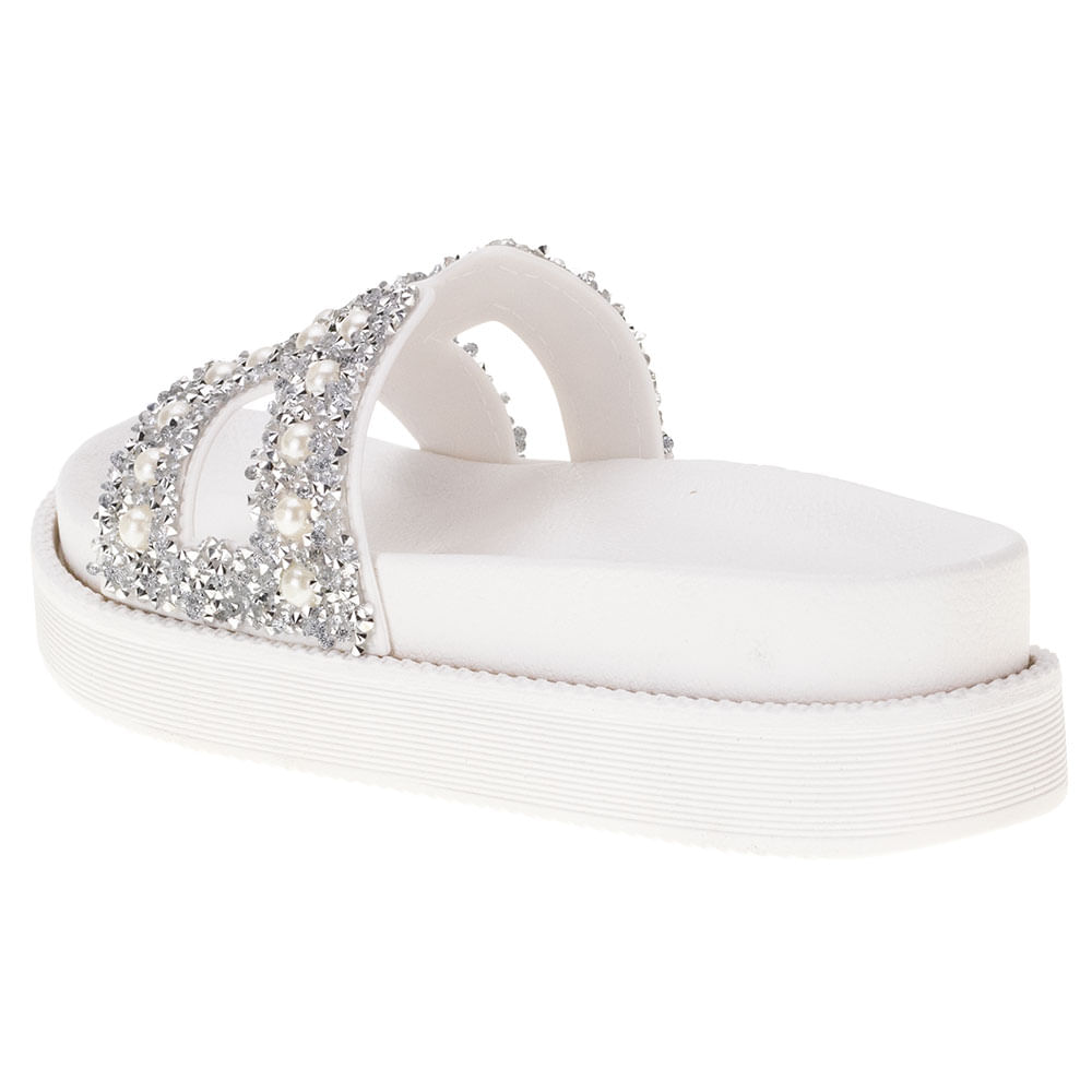Sandalia-Bright-Pearls-Delcol-RZY910-0900910_003-03