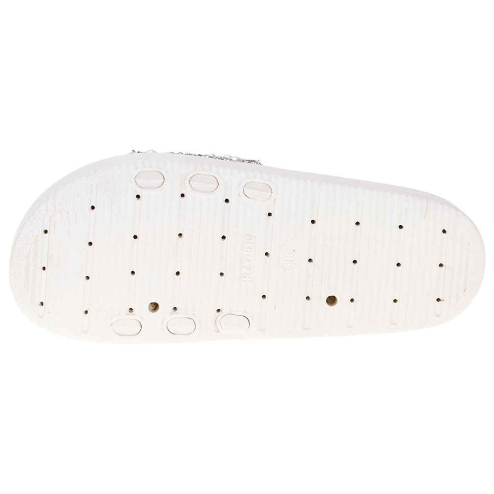 Sandalia-Bright-Pearls-Delcol-RZY910-0900910_003-04