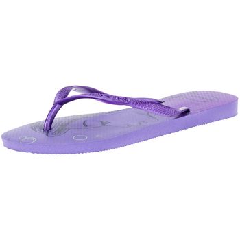 Chinelo-Slim-Princesas-Havaianas-4135045-0094135_064-02