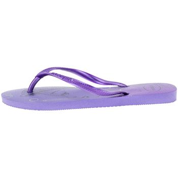 Chinelo-Slim-Princesas-Havaianas-4135045-0094135_064-03