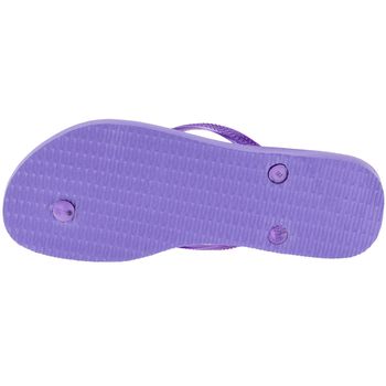 Chinelo-Slim-Princesas-Havaianas-4135045-0094135_064-05