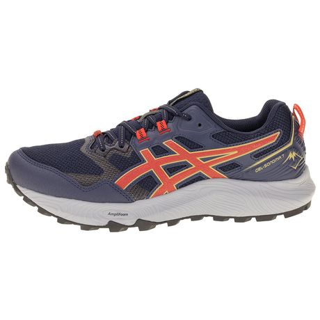 Tenis-Gel-Sonoma-7-Asics-1011B595-8640595_030-02