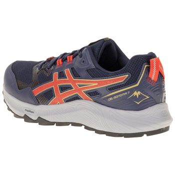 Tenis-Gel-Sonoma-7-Asics-1011B595-8640595_030-03