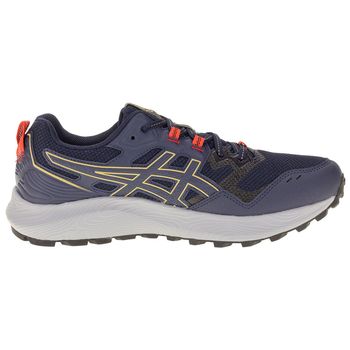 Tenis-Gel-Sonoma-7-Asics-1011B595-8640595_030-05