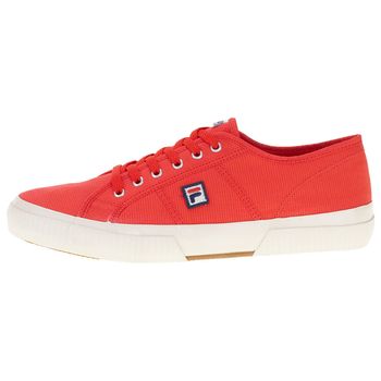 Tenis-Town-Fila-F01L065-2065548_006-02