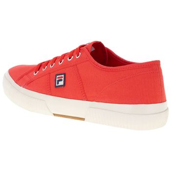 Tenis-Town-Fila-F01L065-2065548_006-03