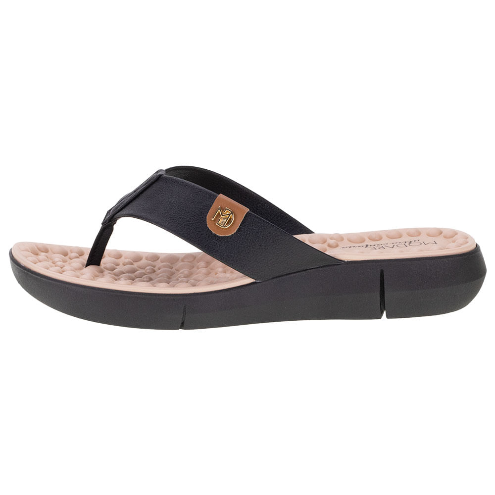 Sandalia-Salto-Baixo-Modare-7142106-A0444210_201-02