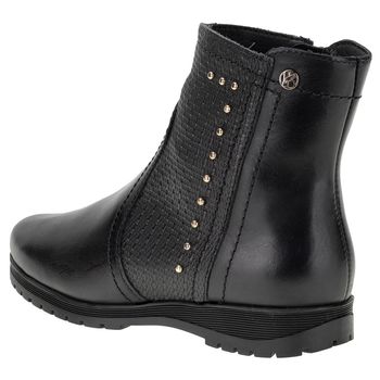 Botas bottero 2019 cano hot sale curto