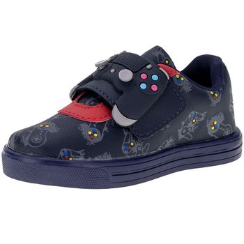 Tenis-Infantil-Masculino-Lindo-Ju-15522-8935522_466-01