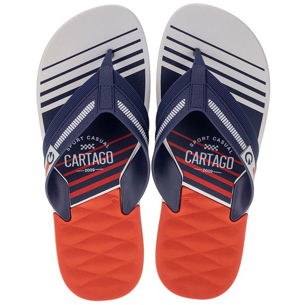 Chinelo-Dallas-Cartago-12158-3292158_030-01