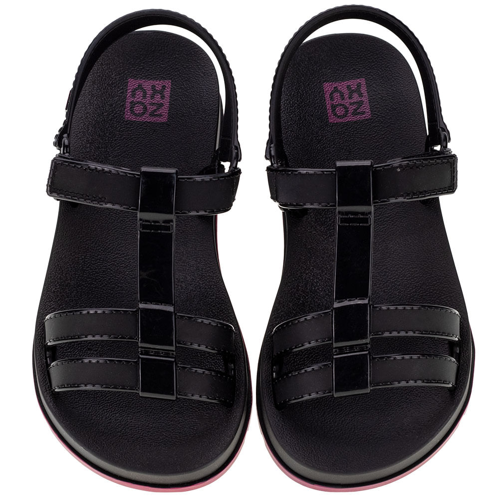 Melissa Infantil Melissa Sandalia 2019 Melissa Sandalias Sandalias