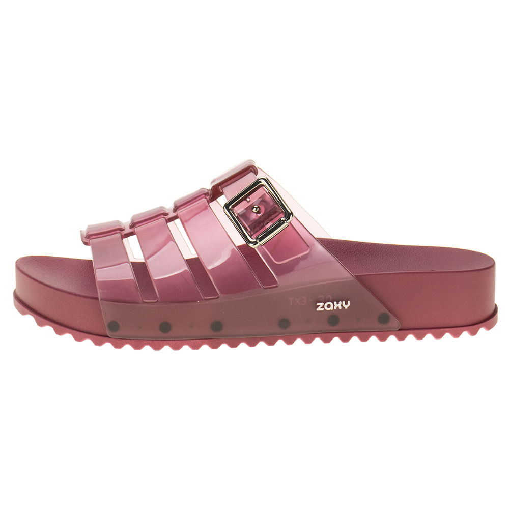 Sandalia-Conforto-Ritmo-Zaxy-18764-3298764_045-02
