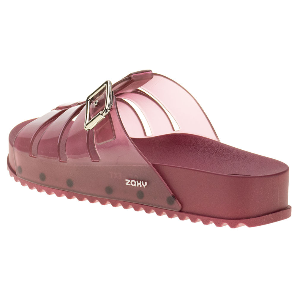 Sandalia-Conforto-Ritmo-Zaxy-18764-3298764_045-03