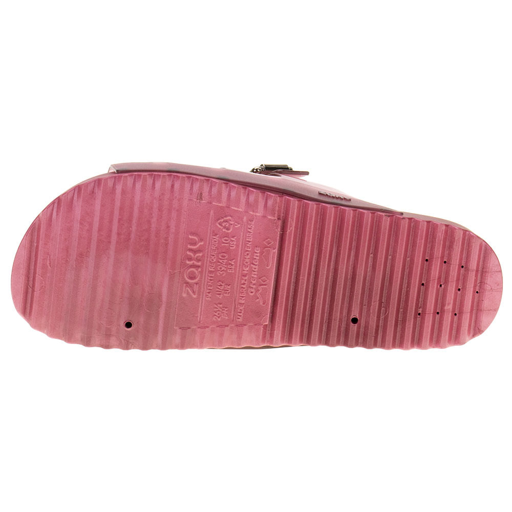 Sandalia-Conforto-Ritmo-Zaxy-18764-3298764_045-04
