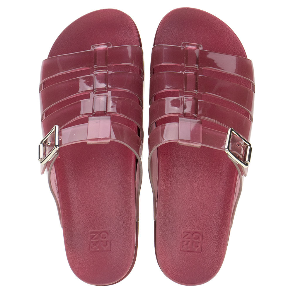 Sandalia-Conforto-Ritmo-Zaxy-18764-3298764_045-05