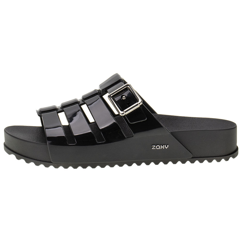 Sandalia-Conforto-Ritmo-Zaxy-18764-3298764_001-02