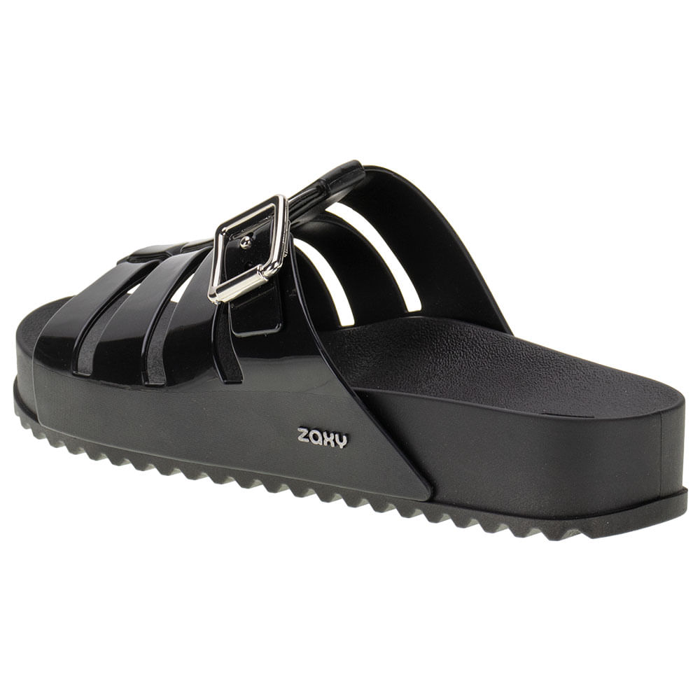 Sandalia-Conforto-Ritmo-Zaxy-18764-3298764_001-03