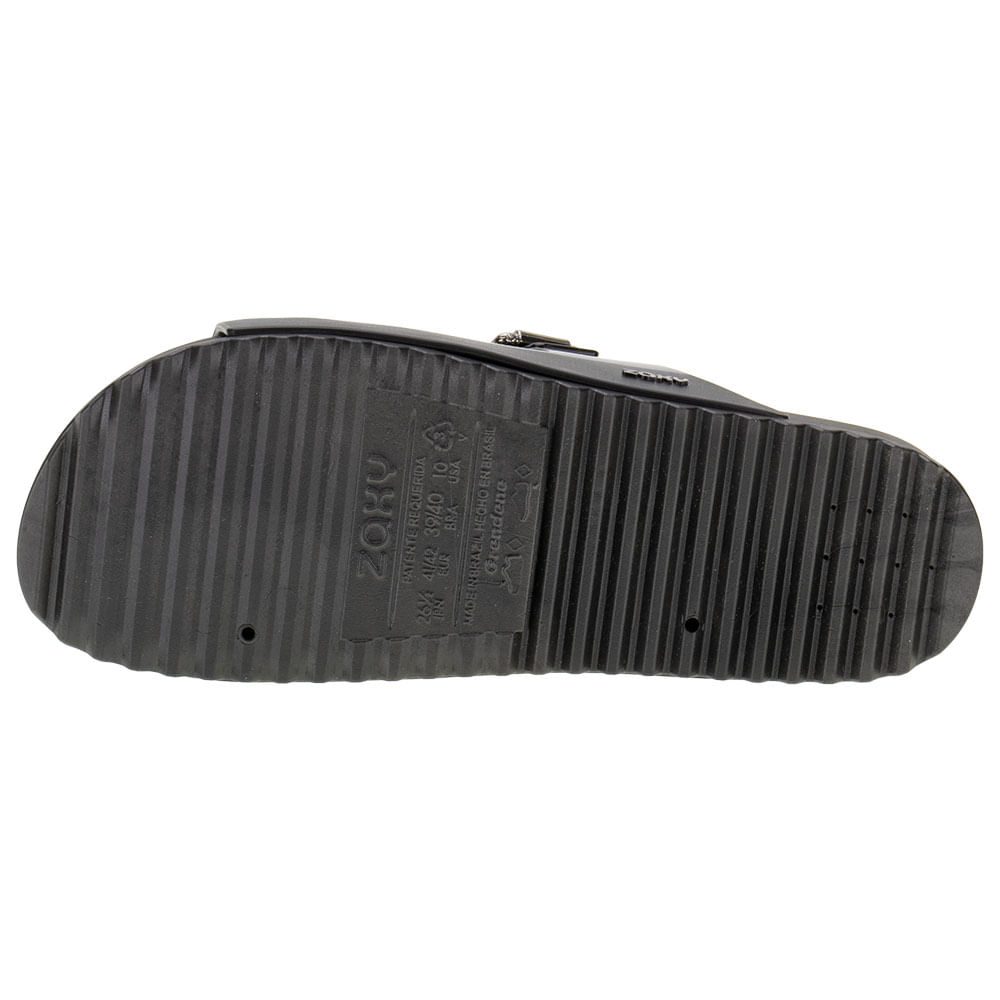 Sandalia-Conforto-Ritmo-Zaxy-18764-3298764_001-04