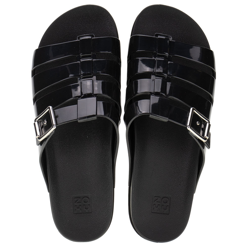Sandalia-Conforto-Ritmo-Zaxy-18764-3298764_001-05