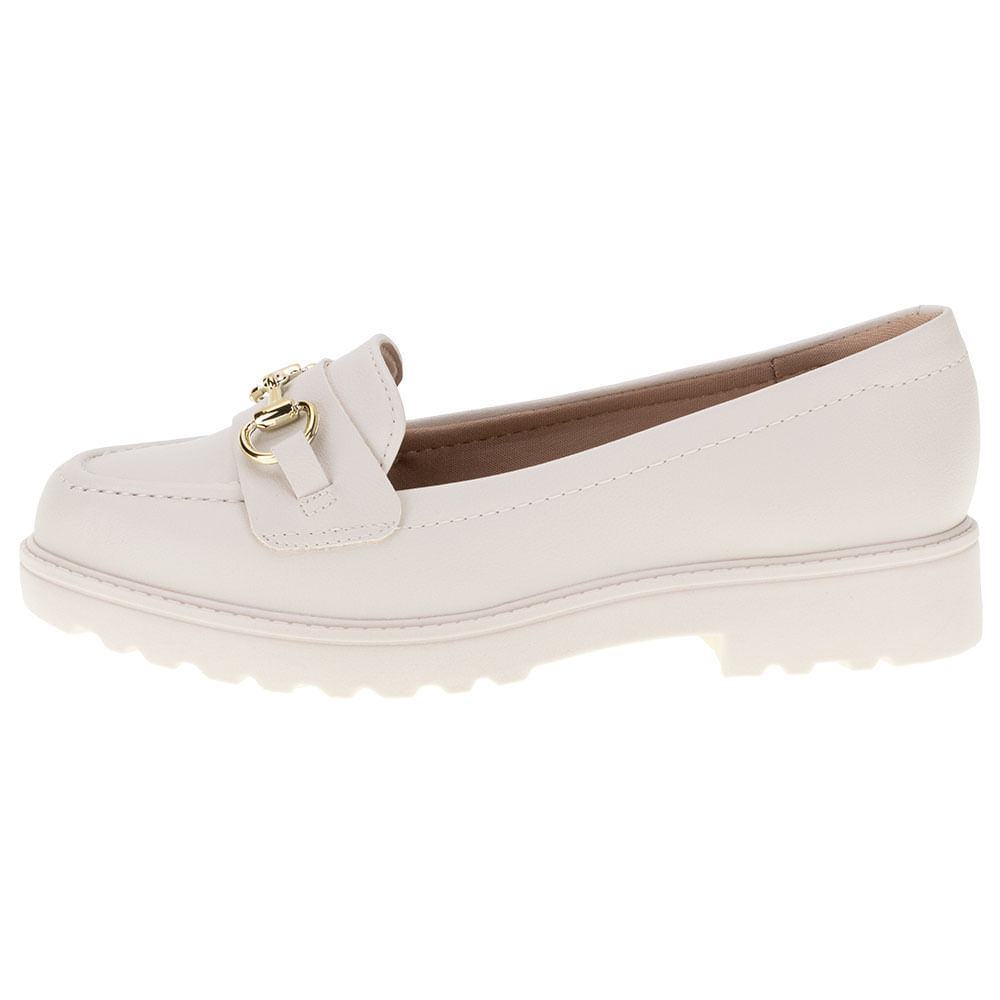 Mocassim-Modare-7357106-0443357_092-02