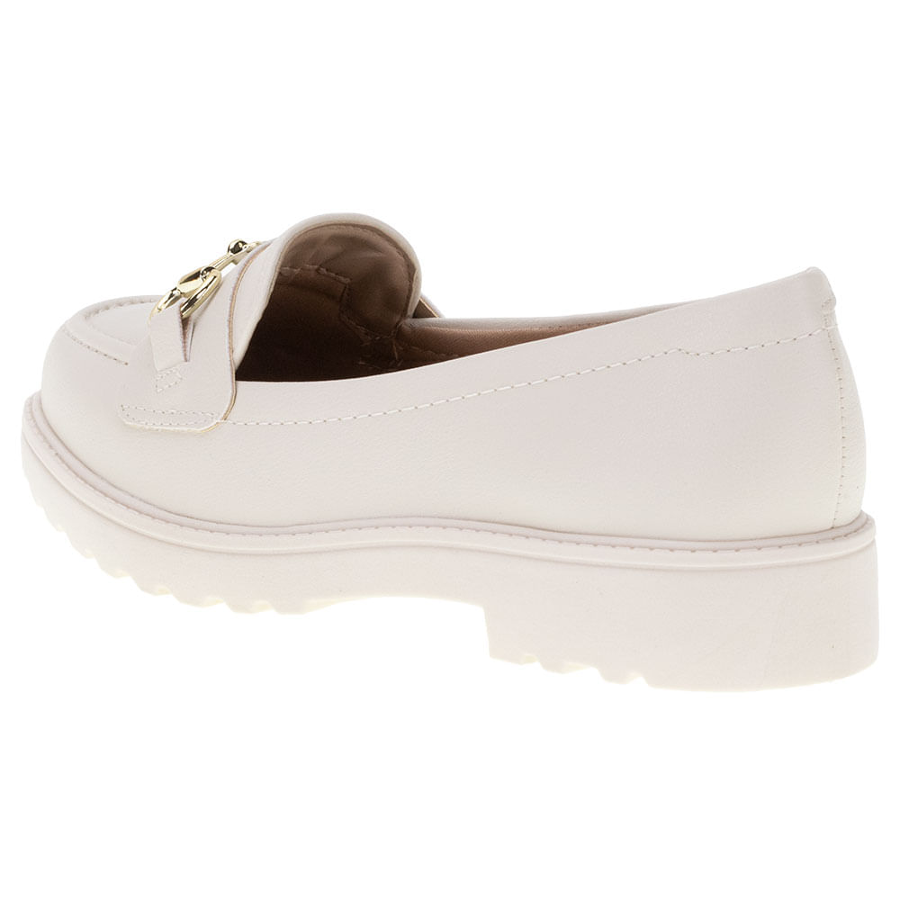 Mocassim-Modare-7357106-0443357_092-03