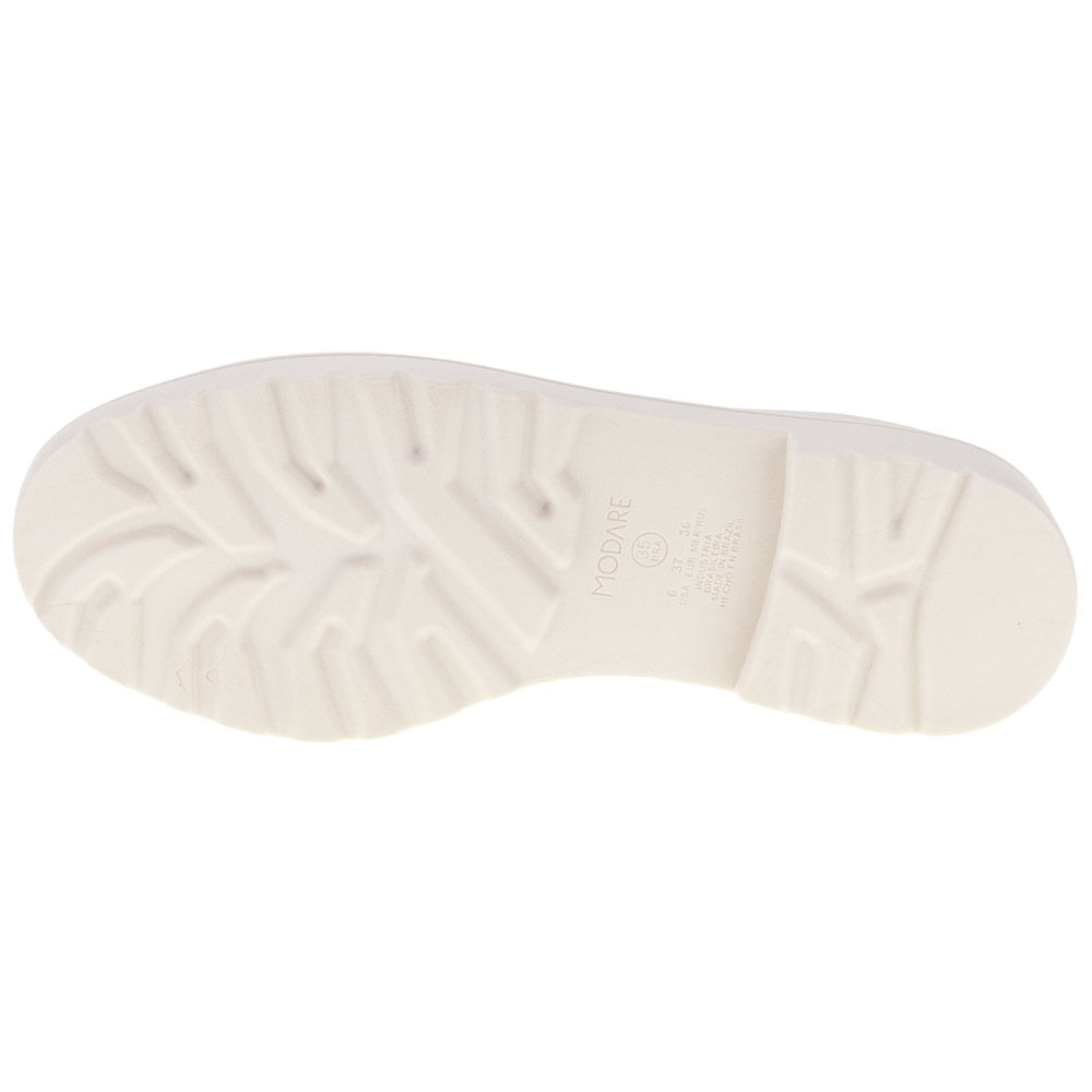Mocassim-Modare-7357106-0443357_092-04