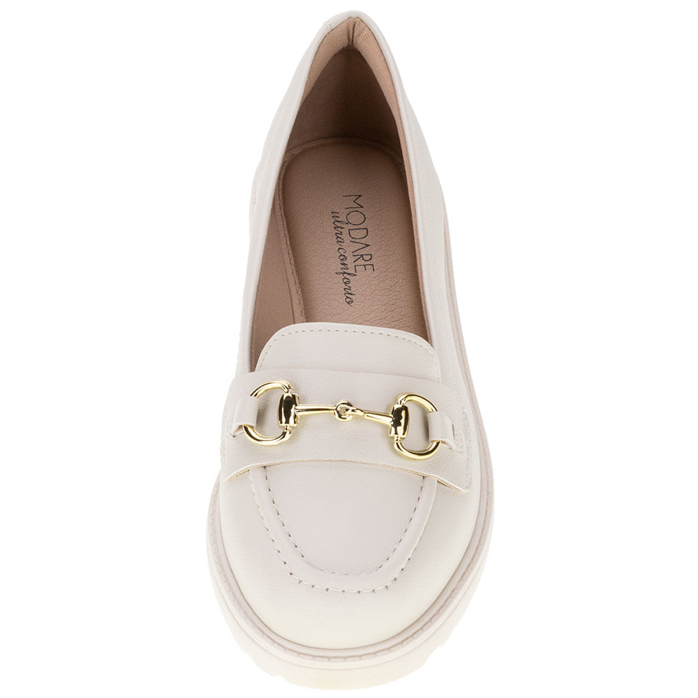 Mocassim-Modare-7357106-0443357_092-05