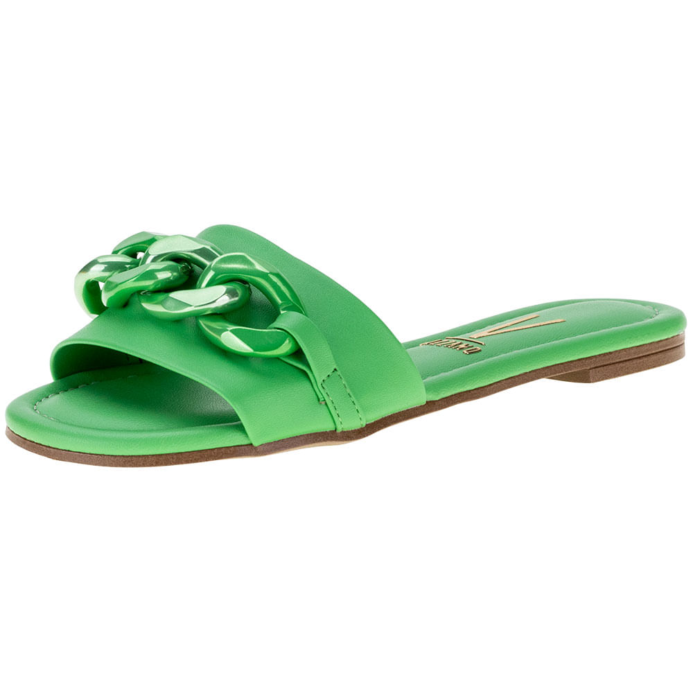 Sandalia-Rasteira-Vizzano-6371359-0443599_026-01