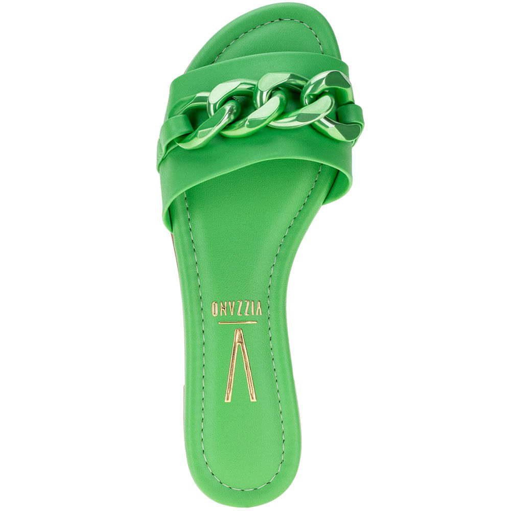 Sandalia-Rasteira-Vizzano-6371359-0443599_026-05