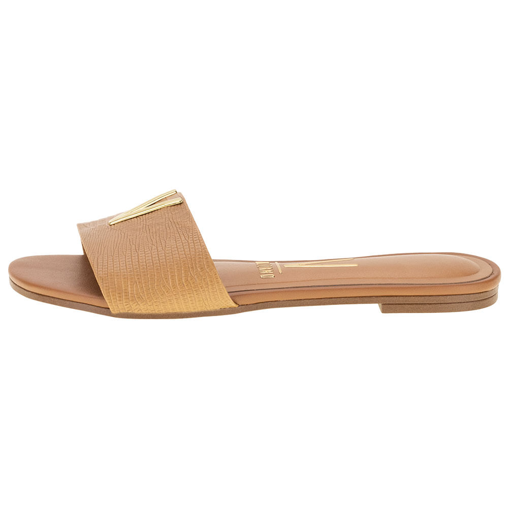 Sandalia-Rasteira-Vizzano-6448113-0444811_063-02