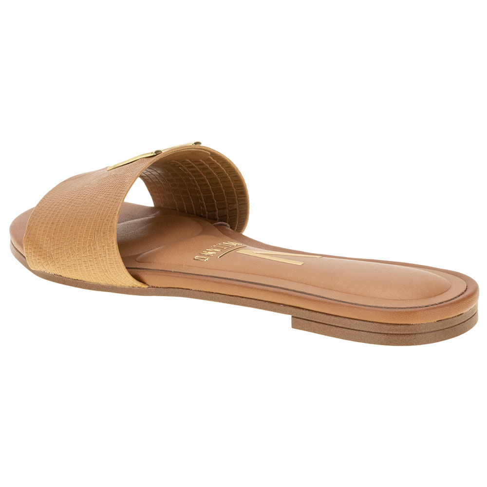 Sandalia-Rasteira-Vizzano-6448113-0444811_063-03