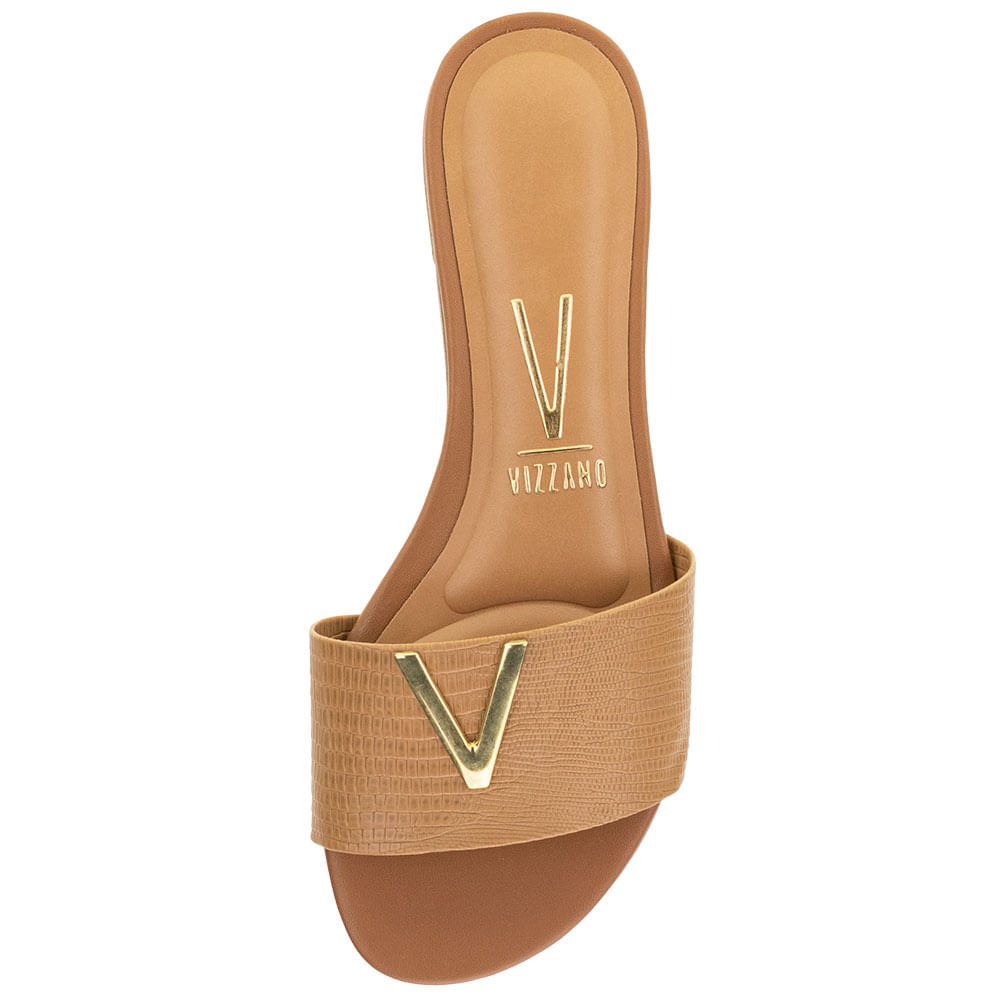 Sandalia-Rasteira-Vizzano-6448113-0444811_063-05