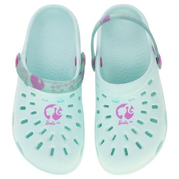 Babuche-Infantil-Barbie-Urban-Grendene-Kids---22901-3292901_026-05