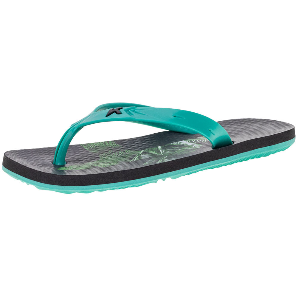 Chinelo-Summer-Kenner-DGD03-1970027_024-02
