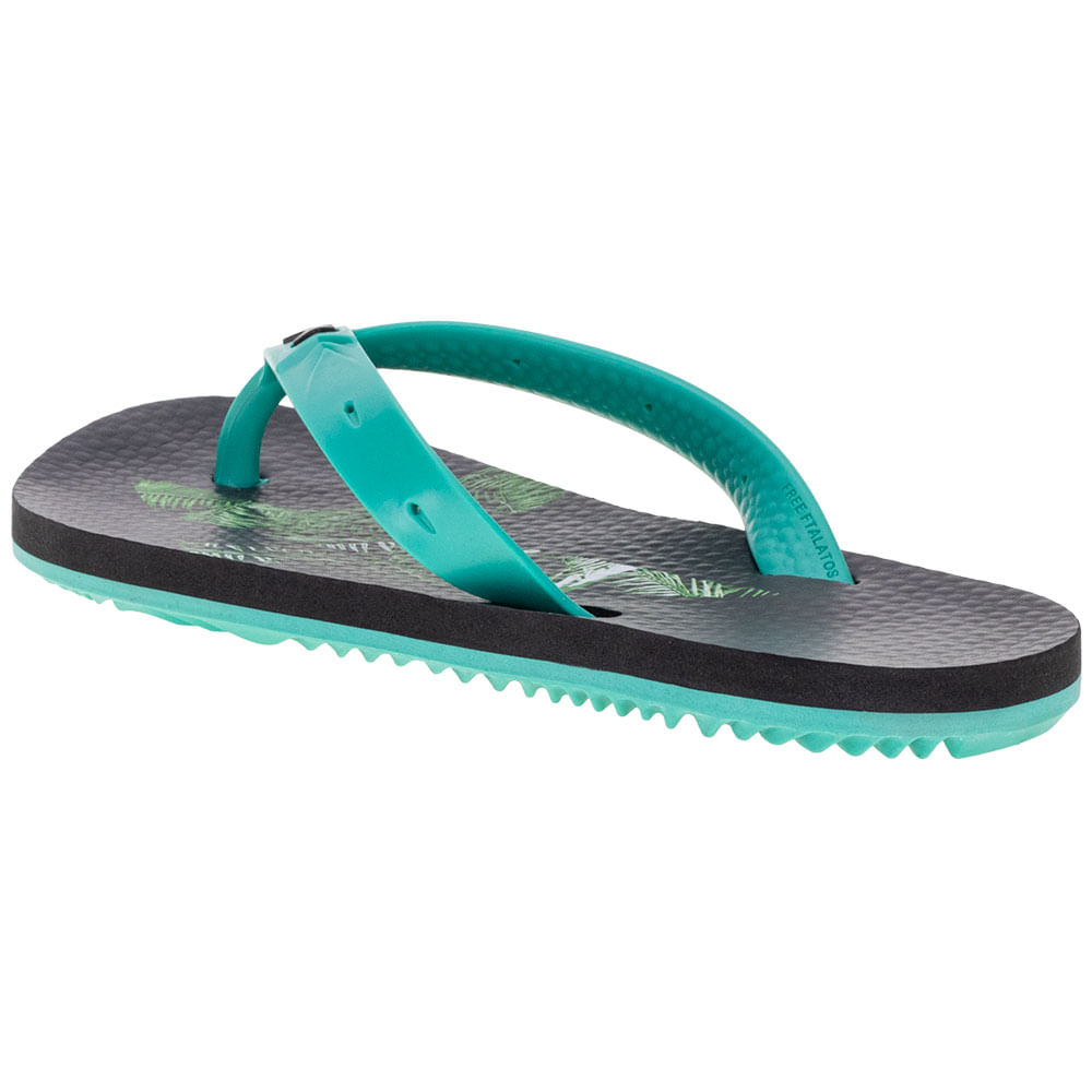 Chinelo-Summer-Kenner-DGD03-1970027_024-04