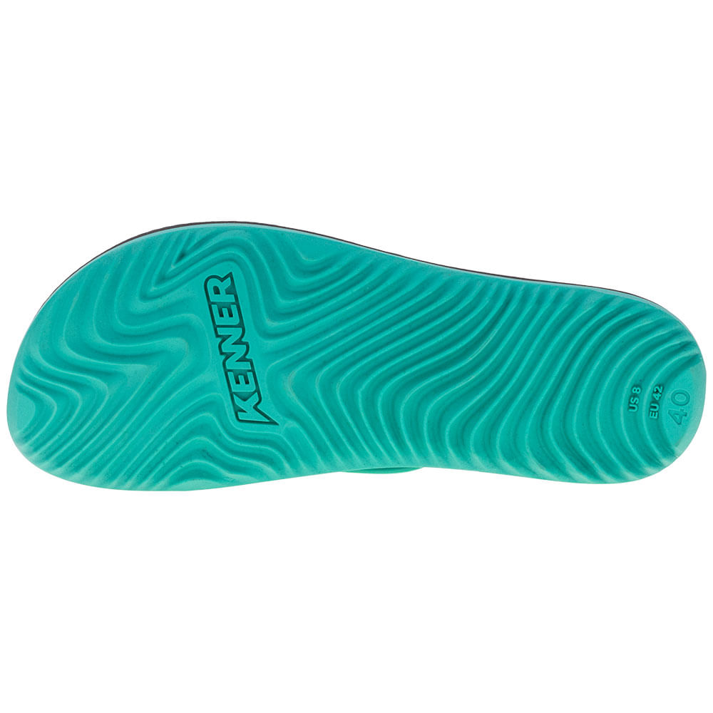 Chinelo-Summer-Kenner-DGD03-1970027_024-05