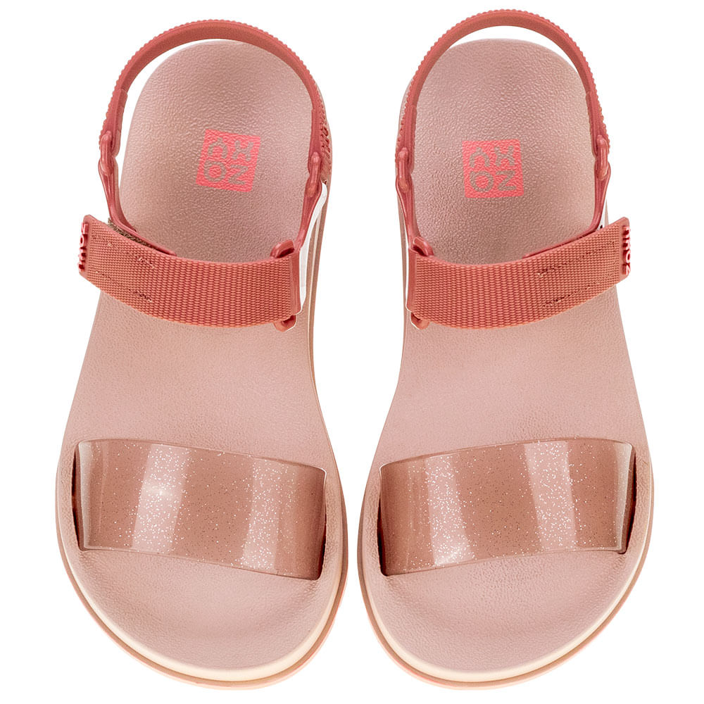 Slide Sandalia Melissa 2019 Mercado Livre Salto Alto Mercado Livre