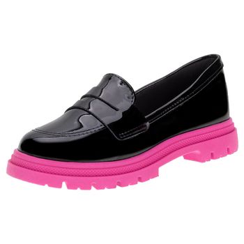 Mocassim-Infantil-Moleca-2566101-0442566_069-01