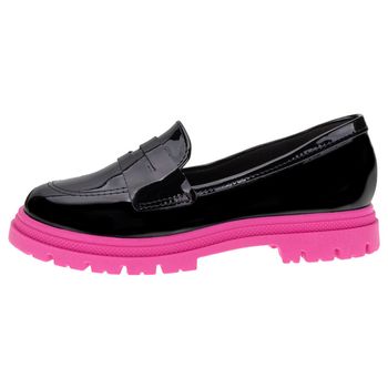 Mocassim-Infantil-Moleca-2566101-0442566_069-02