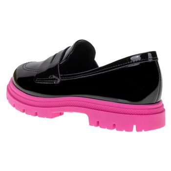 Mocassim-Infantil-Moleca-2566101-0442566_069-03