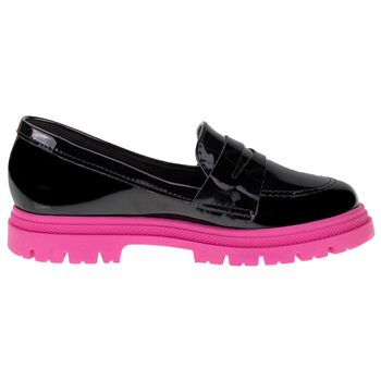 Mocassim-Infantil-Moleca-2566101-0442566_069-05