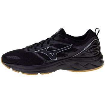 Tenis-Space-3-Mizuno-101046046-7696040_001-02