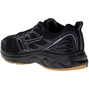 Tenis-Space-3-Mizuno-101046046-7696040_001-03