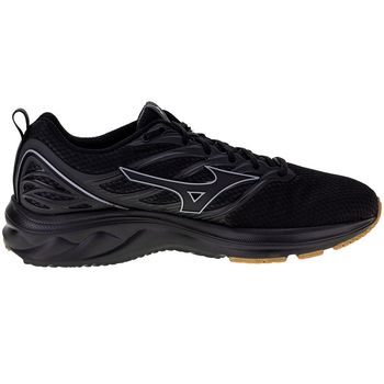 Tenis-Space-3-Mizuno-101046046-7696040_001-05