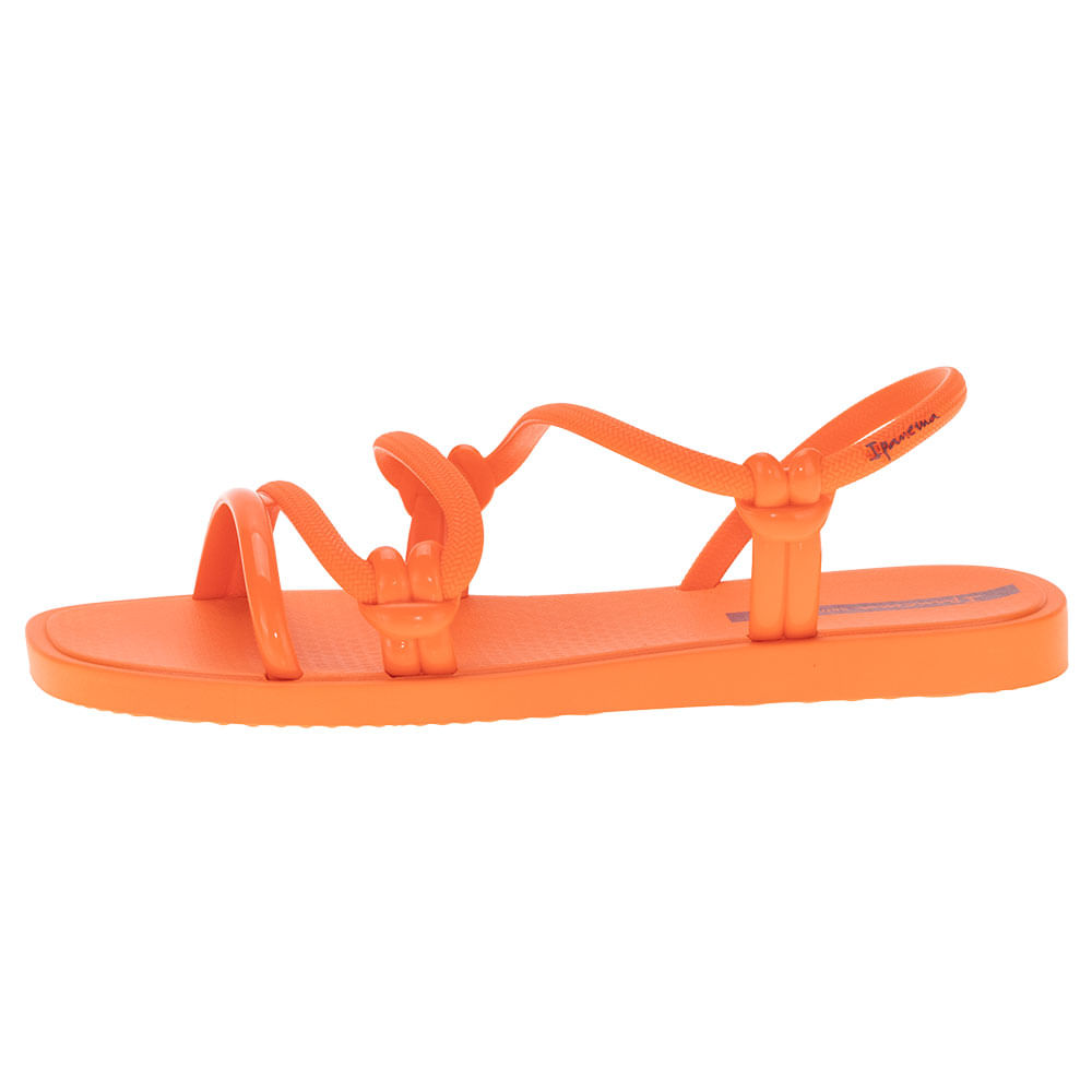 Sandalia-Rasteira-Solar-Ipanema-26983-3296983_054-02