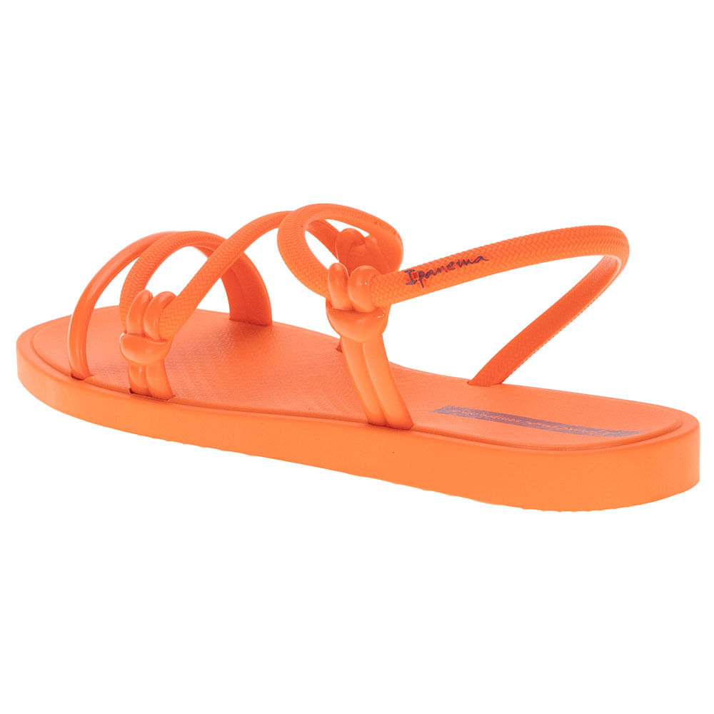Sandalia-Rasteira-Solar-Ipanema-26983-3296983_054-03