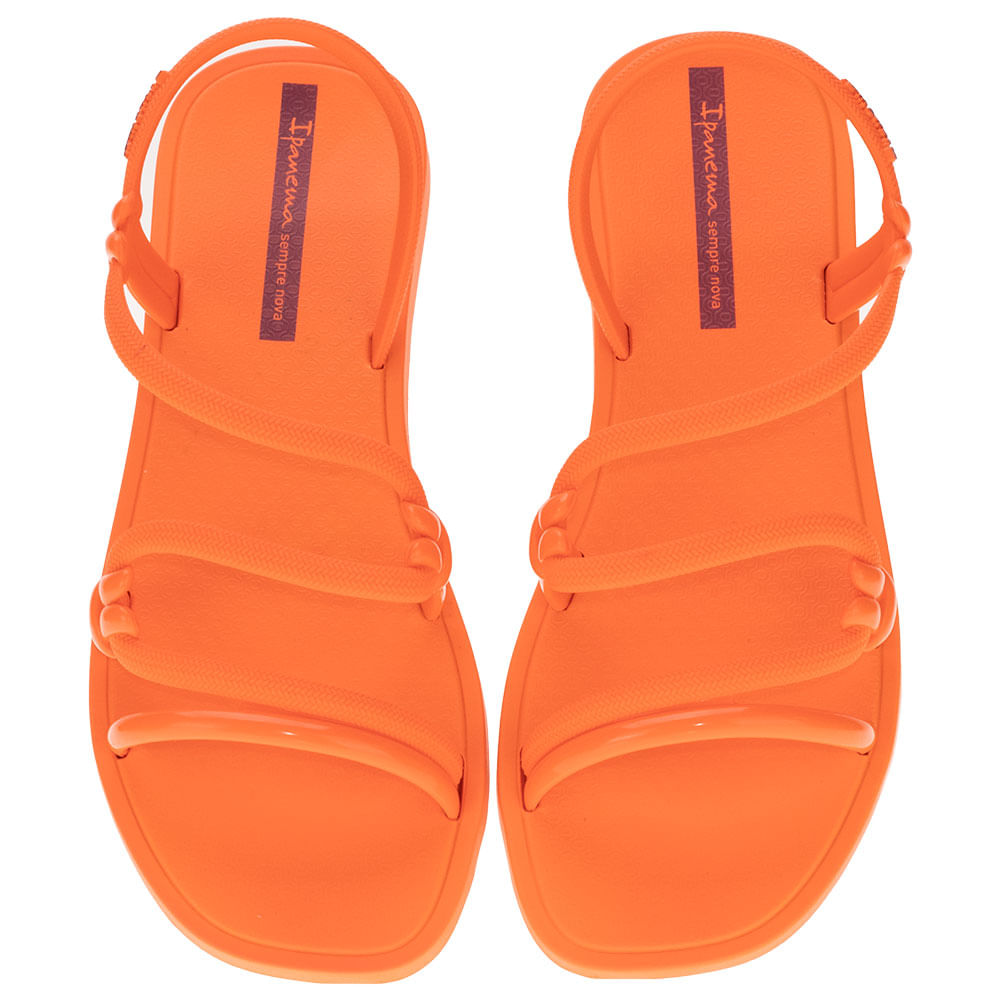 Sandalia-Rasteira-Solar-Ipanema-26983-3296983_054-05