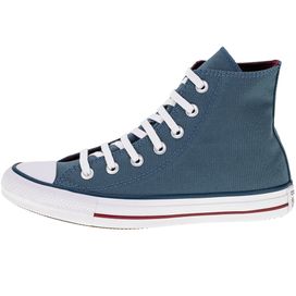 Tenis-Chuck-Taylor-Converse-All-Star-CT1991-0321991_026-02