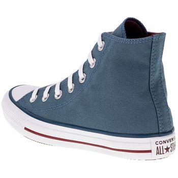 Tenis-Chuck-Taylor-Converse-All-Star-CT1991-0321991_026-03